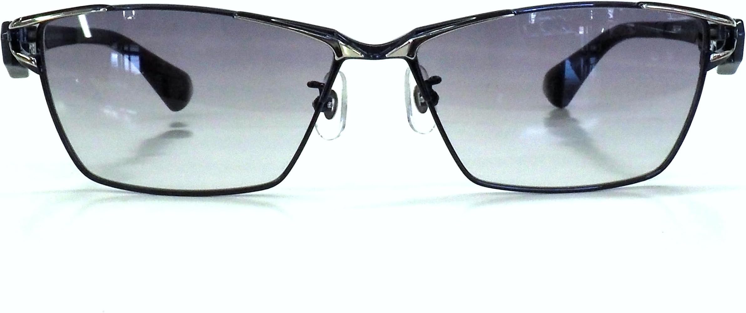 Amazon | [SAMURAI SHO] サムライ翔 サングラス 2025年モデル 勇No.59